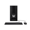 BAZAR - ACER PC Predator PO3-665_E_FR850W_H810,Ultra 5 225F,32GB,1TB SSD,RTX 5060Ti,W11H,Black - Poškozený obal (Komplet