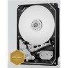 BAZAR WD GOLD RAID WD2005FBYZ 2TB SATA/ 6Gb/s 128MB cache