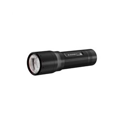 Ledlenser svítilna P7