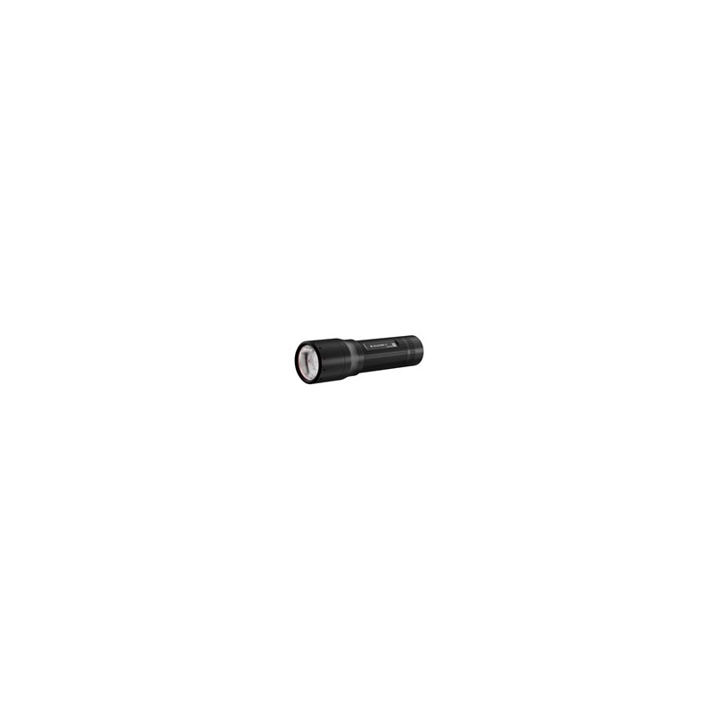 Ledlenser svítilna P7