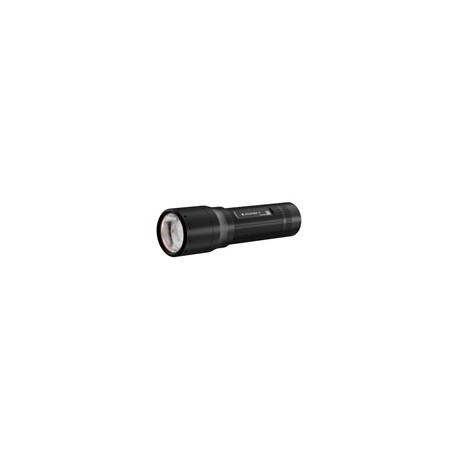 Ledlenser svítilna P7