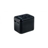 Bazar VERBATIM Universal Travel Adapter UTA-02 Cestovni adapter rozbaleno