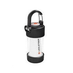 Ledlenser ML4 lucerna