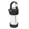Ledlenser ML4 lucerna