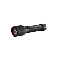 Ledlenser svítilna P7R PRO