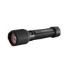 Ledlenser svítilna P7R PRO