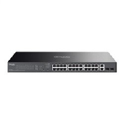 TP-Link OMADA switch ES228GP