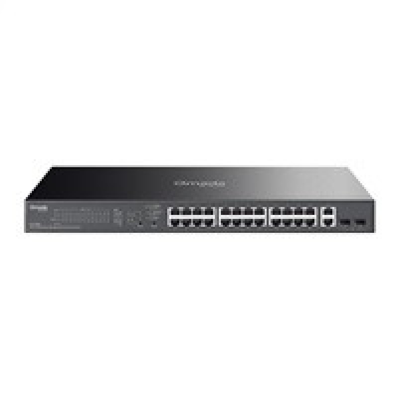 TP-Link OMADA switch ES228GP