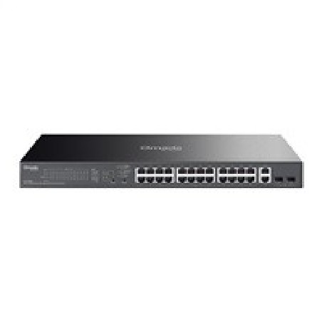 TP-Link OMADA switch ES228GP