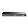 TP-Link OMADA switch ES228GP