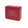 JBL GO ESSENTIAL Red
