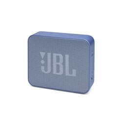 JBL GO ESSENTIAL Blue
