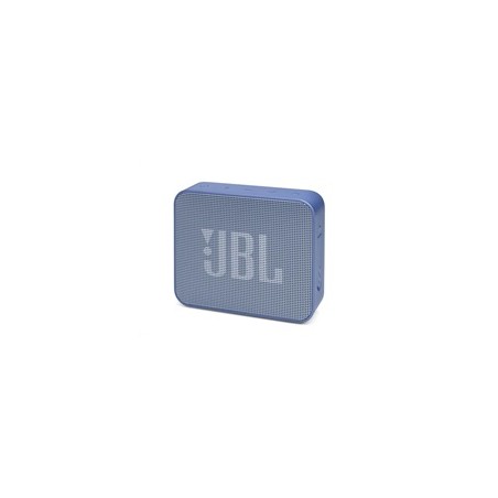 JBL GO ESSENTIAL Blue
