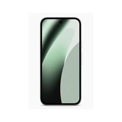 Google Pixel 10a 5G 8/128GB Fog, EU