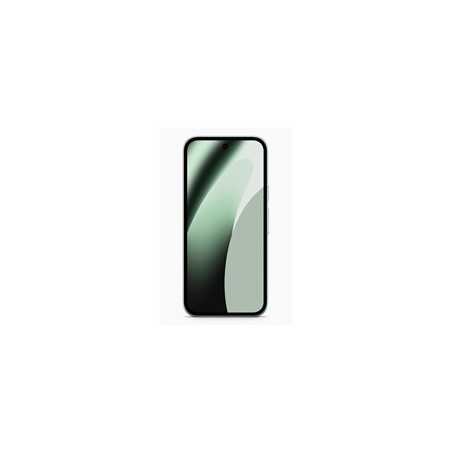 Google Pixel 10a 5G 8/128GB Fog, EU