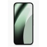 Google Pixel 10a 5G 8/128GB Fog, EU