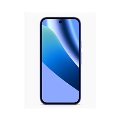 Google Pixel 10a 5G 8/128GB Lavender, EU