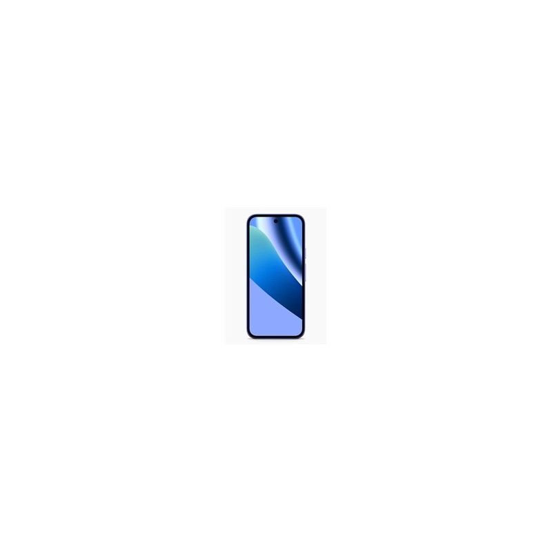 Google Pixel 10a 5G 8/128GB Lavender, EU