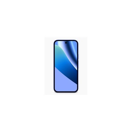 Google Pixel 10a 5G 8/128GB Lavender, EU