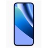Google Pixel 10a 5G 8/128GB Lavender, EU