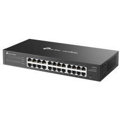 TP-Link OMADA switch ES224G