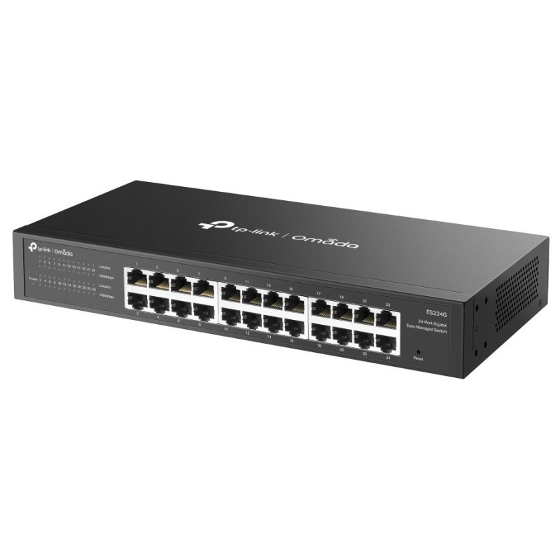 TP-Link OMADA switch ES224G