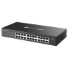 TP-Link OMADA switch ES224G