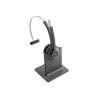 Refurb/Headset 521 Wired Single 3.5mm