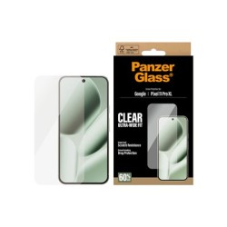 PG Google Pixel 11 Pro XL, PanzerGlass Google Pixel 11 Pro XL