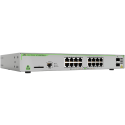 Allied Telesis AT-GS970M/18-50