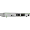 Allied Telesis AT-GS970M/18-50