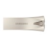 Samsung USB 3.1 Flash Disk 64GB - silver