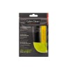 CYBERCLEAN Gaming Zip Bag 80g GREEN (46300)
