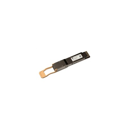 MikroTik DDQ+85MP01D QSFP-DD 400GB optický modul