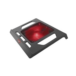 TRUST GXT 220 Kuzo Notebook Cooling Stand