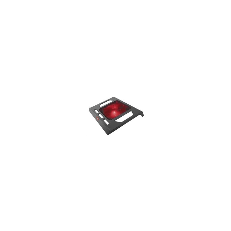 TRUST GXT 220 Kuzo Notebook Cooling Stand
