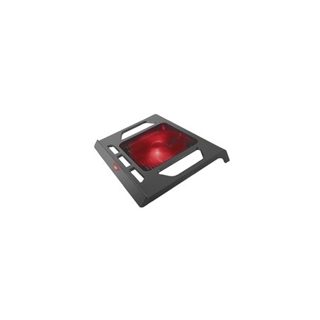 TRUST GXT 220 Kuzo Notebook Cooling Stand