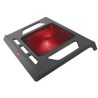 TRUST GXT 220 Kuzo Notebook Cooling Stand