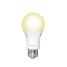 TRUST Smart WiFi LED bulb E27 white ambience