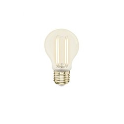 TRUST Smart WiFi LED filament bulb white ambience E27
