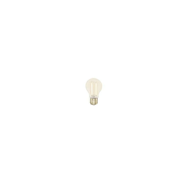 TRUST Smart WiFi LED filament bulb white ambience E27