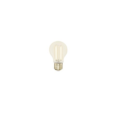 TRUST Smart WiFi LED filament bulb white ambience E27