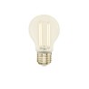 TRUST Smart WiFi LED filament bulb white ambience E27