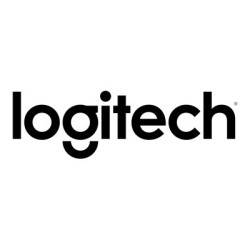 Logitech Jumpstart - Konfigurace - 90 dny - pro SmartDock