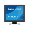 19" PCAP 10P Touch IPS 1280x1024