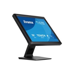 19" Resistive Touch IPS 1280x1024