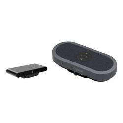 Wireless Presentation and Collaboration