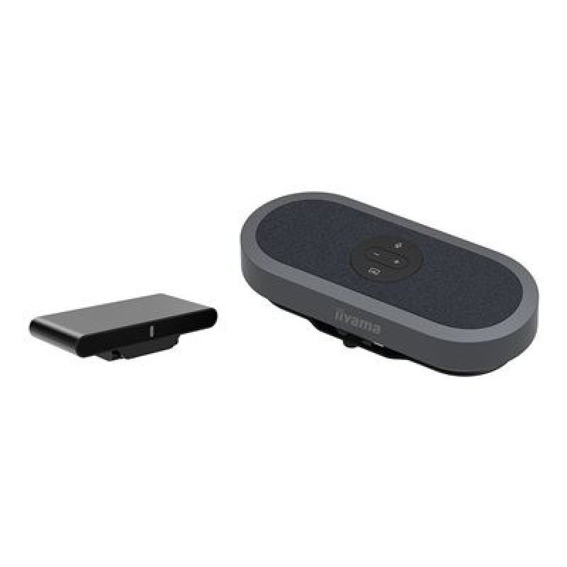 Wireless Presentation and Collaboration