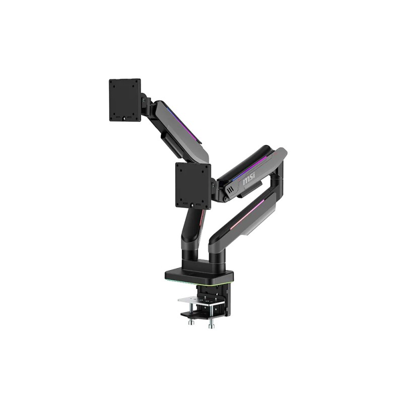 MPG MT201DRG - držák na monitor