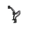 MPG MT201DRG - držák na monitor